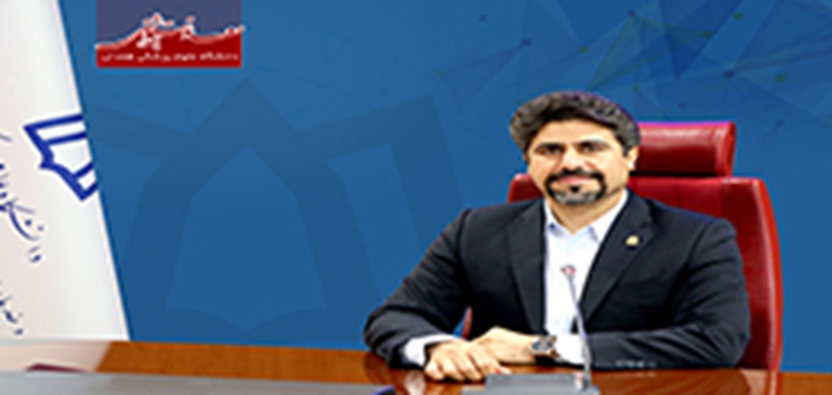 راه اندازی سامانه خودمراقبتی سلامت روان